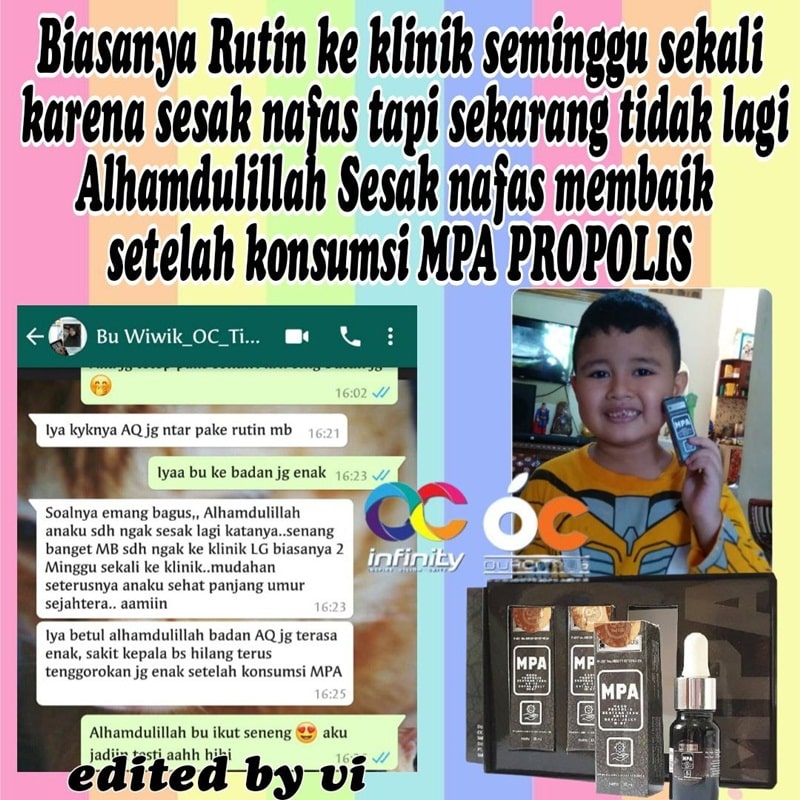 testimoni mpa propolis anak-62