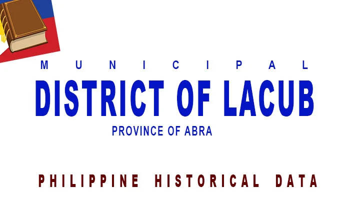 Municipal District of Lacub