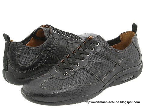 Wortmann schuhe:schuhe-269766
