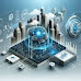 SYNERGYLABS | INTELLIGENT VIDEO ANALYTICS