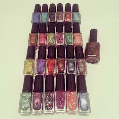 taras-talons-advent-calendar-polishes