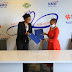 NMB Bank to raise 1bn/- for fistula patients
