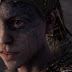 Hellblade: Senua’s Sacrifice é anunciado e ganha trailer