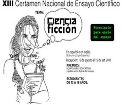 clip_image002