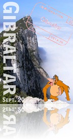 Gibraltar2