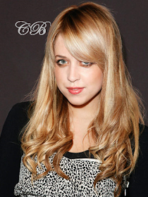 light brown hair color with caramel. light brown hair colored