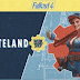 Spesifikasi PC Untuk Fallout 4 - Wasteland Workshop (Bethesda Game Studios)