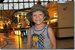 DISNEY 017