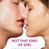 NOT THAT KING OF GIRL [Descargar- PDF]