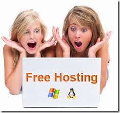 Free host and embed swf files - for blogger, blogspot, websites and blogs