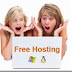 Free host and embed swf Flash files - for blogger, BlogSpot, websites and blogs