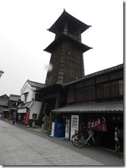 DSCN6709