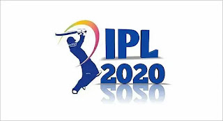 media-not-permission-to-cover-ipl