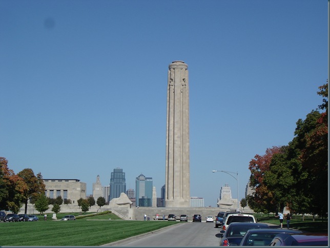 013