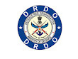 DRDO 2022 Jobs Recruitment Notification of Trade Apprentices - 101 Posts