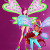 Nuevas imágenes Winx Believix