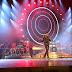 Queen+Adam Lambert live at Festhalle, Francoforte del 7 Febbraio 2015