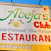 EN CENTRO DE ACOPIO: ABEJAS CLUB RESTAURANTE