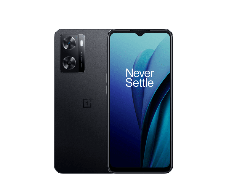 OnePlus Nord 20 SE silently listed online in India!