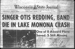 otis obit