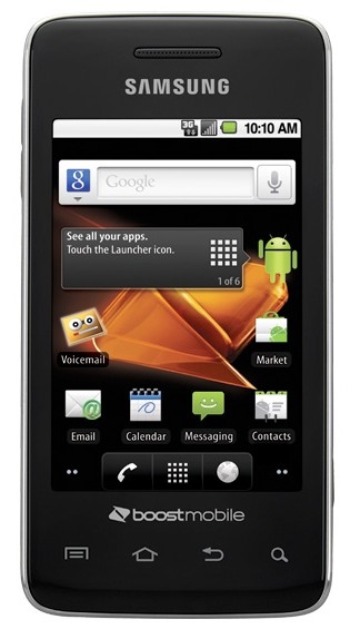 new boost mobile android phone. new oost mobile android phone