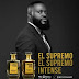 Jon Germain breaks grounds with His exciting Fragrance Line — ‘EL SUPREMO and EL SUPREMO INTENSE’