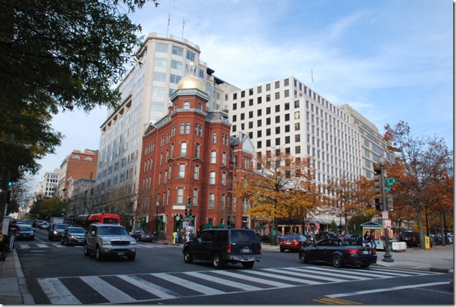 11-10-12 Washington DC 176