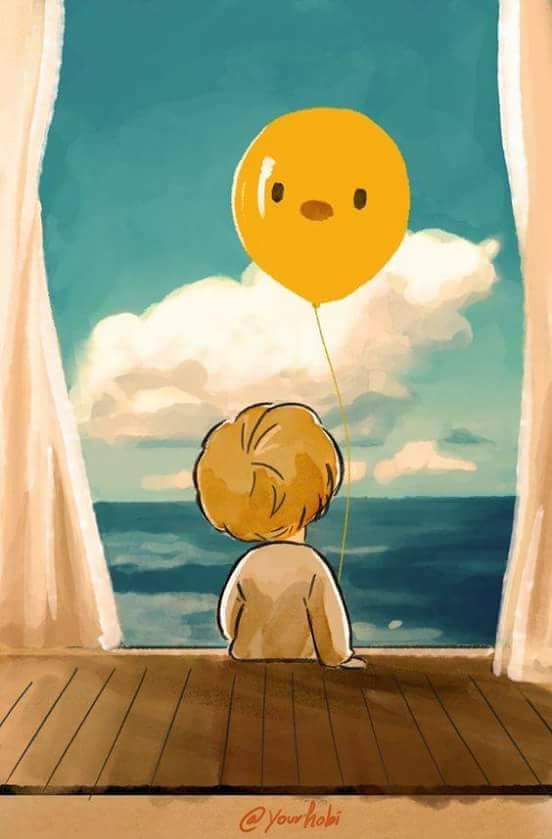 ❤سورة الملك ❤