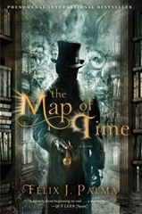 map-of-time_thumb1