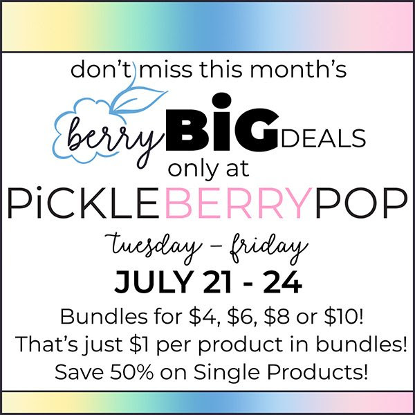 https://pickleberrypop.com/shop/LorieM-Designs/