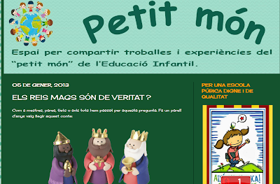 http://petitmonblogger.blogspot.com.es/2013/01/els-reis-mags-son-de-veritat.html