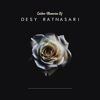 download MP3 Desy Ratnasari - Golden Memories of Desy Ratnasari iTunes plus aac m4a mp3