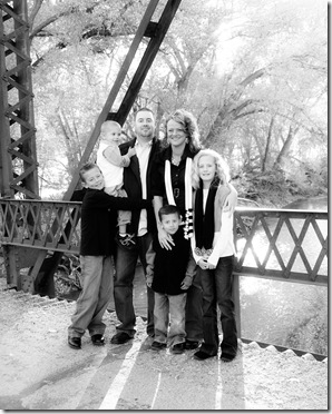 DSC_0028ed8x10bw