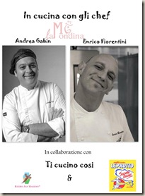 chefs