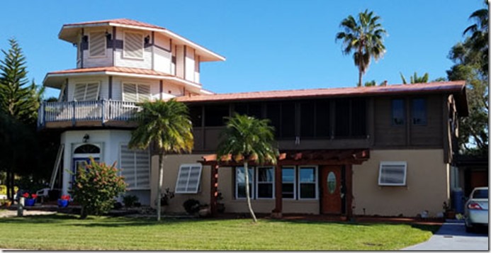 house 1