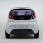 Tata-Pixel-back-view