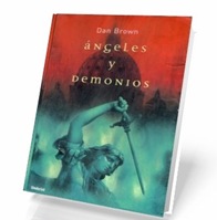 Angeles y demonios