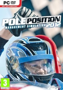 Pole Position 2012 Free Download