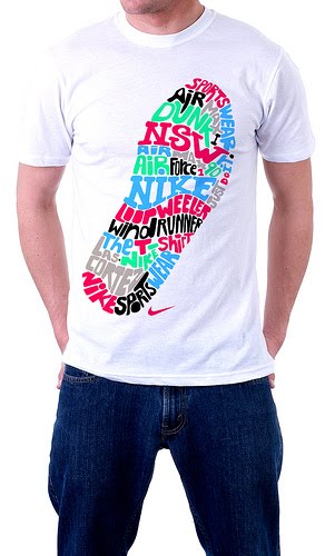 Cool T-Shirt Designs