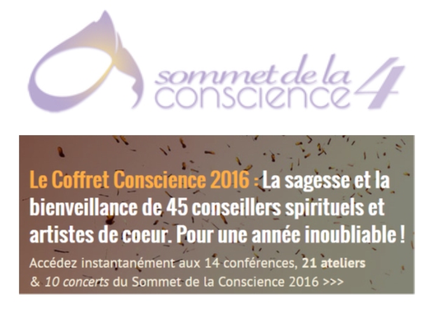 http://communification.sommetdelaconscience.com/coffret-conscience-2016/