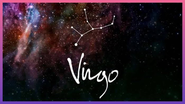 virgo