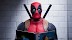 Fortnite Season 2: Como desbloquear o Deadpool