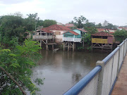 Fotos de pontos turisticos Brasil( Lagoa SantaGoiáságuas termais) divisa .