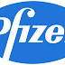 Pfizer Healthcare Executive Job