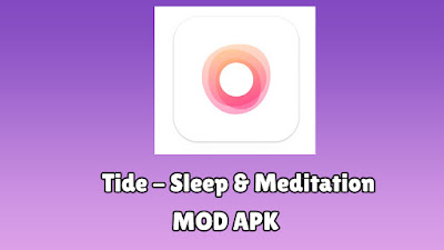 Tide MOD APK v3.38.7 (Premium/Unlocked All)