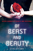 https://www.goodreads.com/book/show/16113606-of-beast-and-beauty?from_search=true&search_version=service