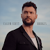 Calum Scott - Flaws 