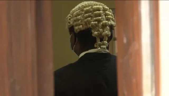 Court stops Nigerian government from ‘shutting down’ 53 broadcast stations
