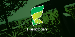 fieldcoin