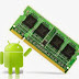 CARA MELEGAKAN RAM HP ANDROID